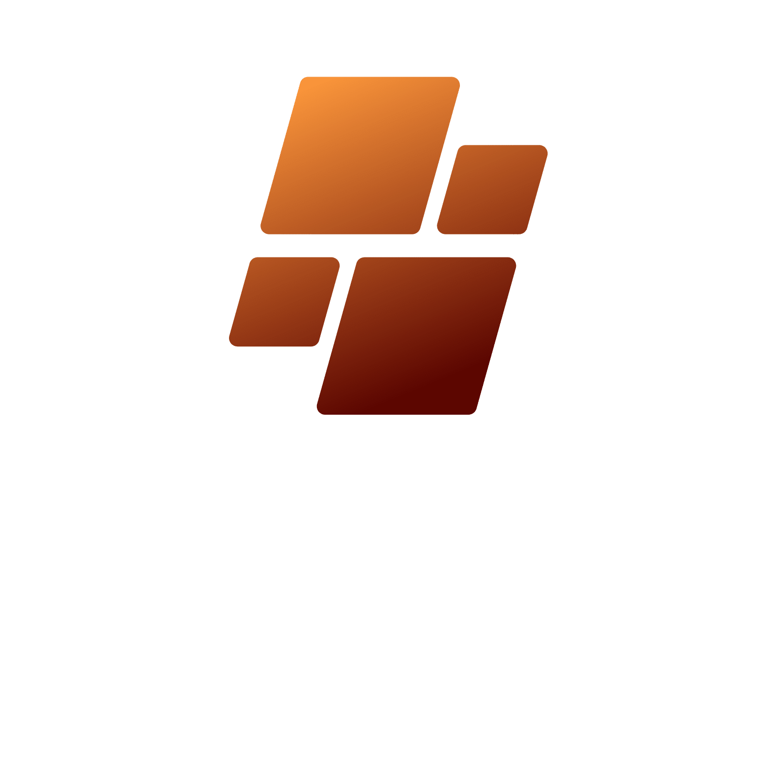 store, portail, automatisme, porte garage à Toulouse