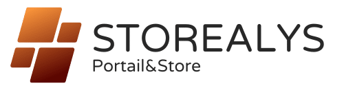 store, portail, automatisme, porte garage