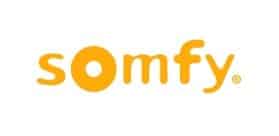 storealys-motorisation-portail-toulouse-partenaires-2
