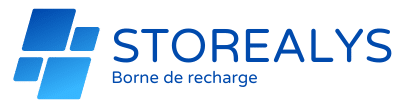 store, portail, automatisme, porte garage