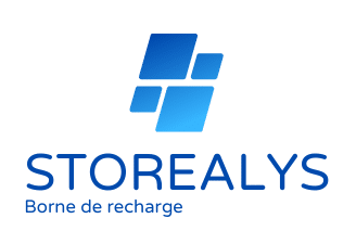 store, portail, automatisme, porte garage à Toulouse